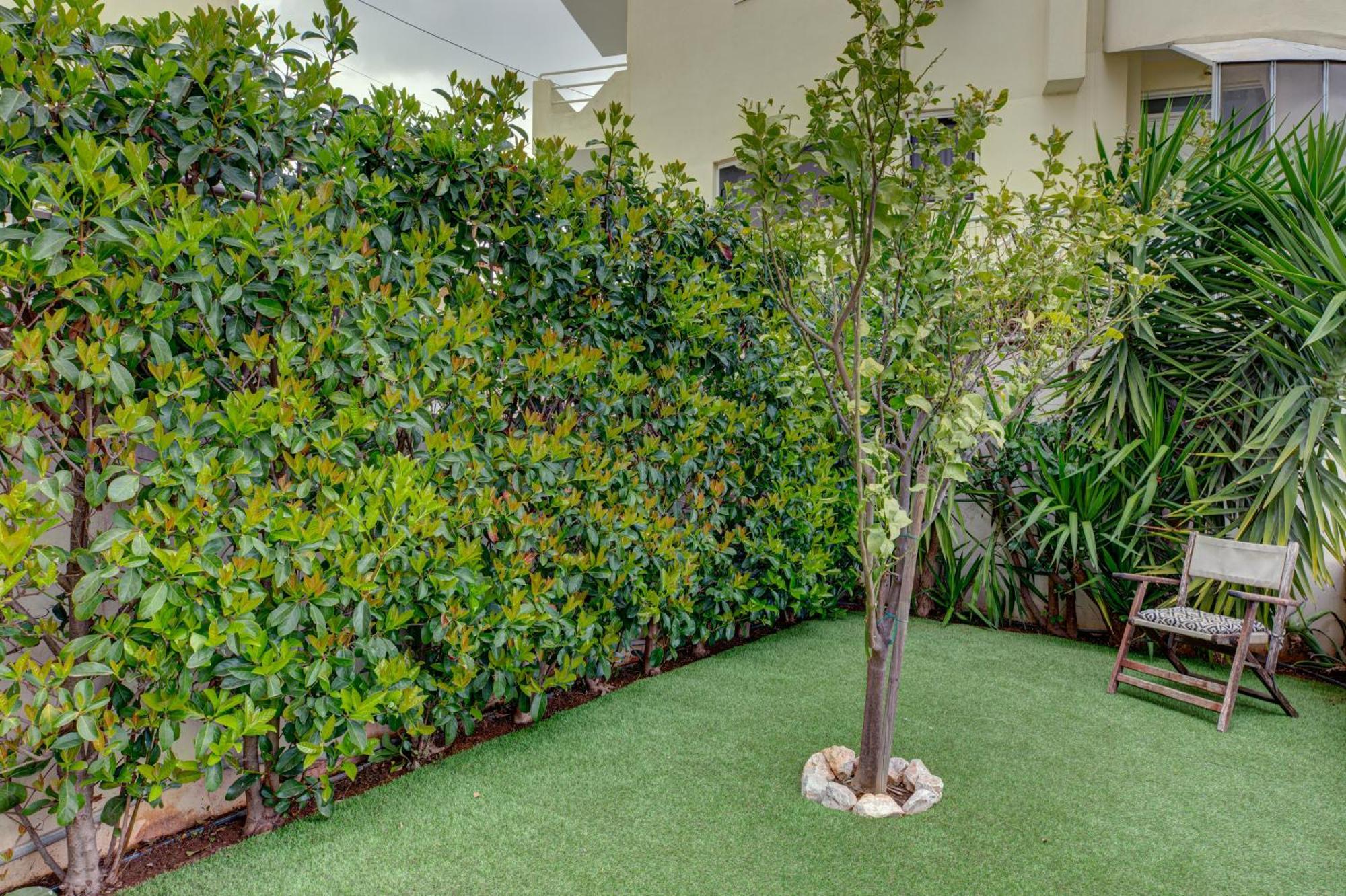 Вилла Milo Luxury House -Free Airport Pick Up-10Min Drive Markopoulo Mesogaias Экстерьер фото