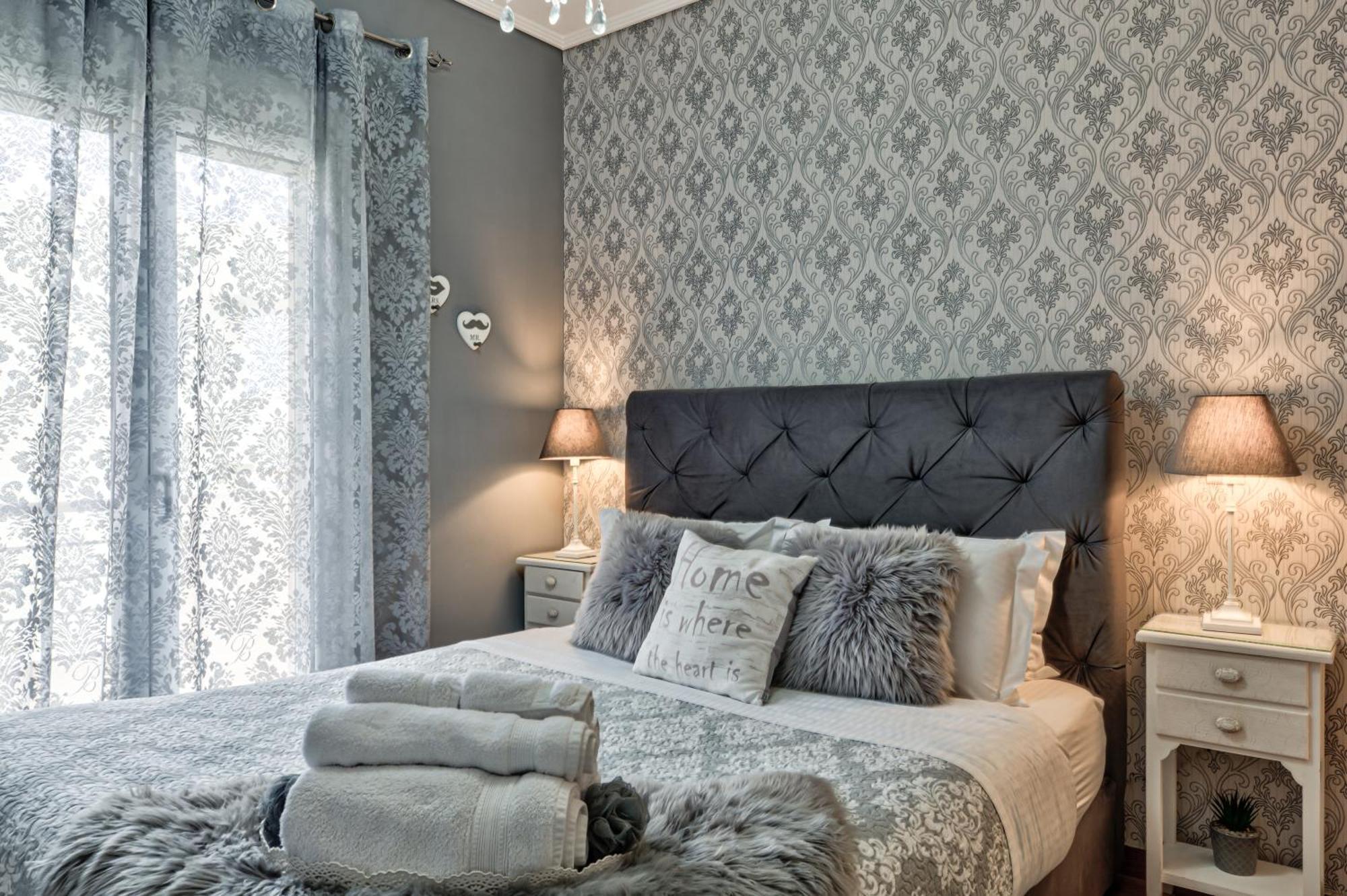 Вилла Milo Luxury House -Free Airport Pick Up-10Min Drive Markopoulo Mesogaias Экстерьер фото