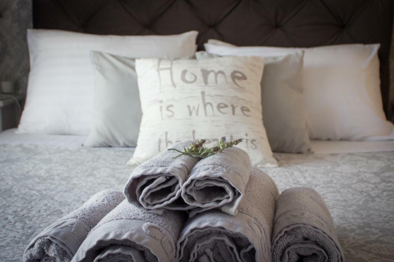 Вилла Milo Luxury House -Free Airport Pick Up-10Min Drive Markopoulo Mesogaias Экстерьер фото