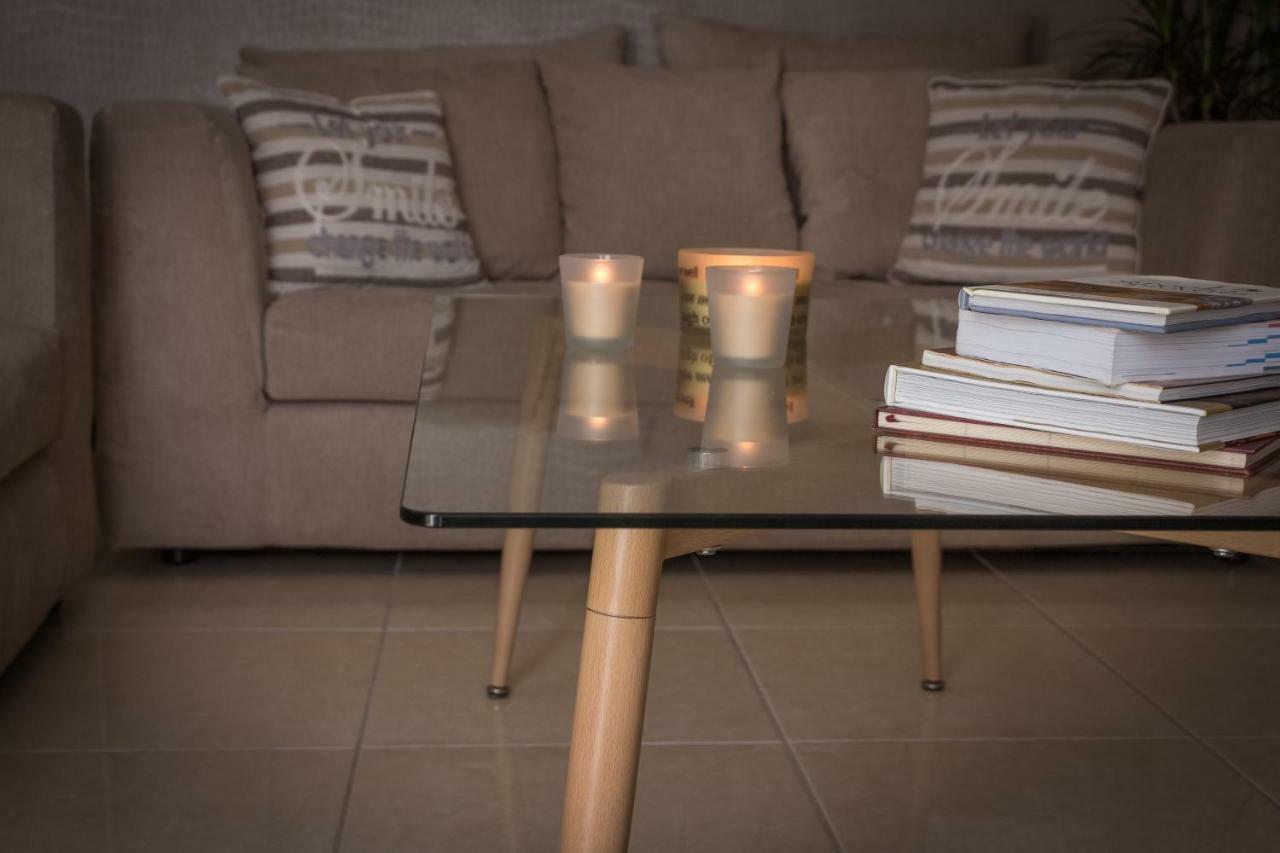 Вилла Milo Luxury House -Free Airport Pick Up-10Min Drive Markopoulo Mesogaias Экстерьер фото